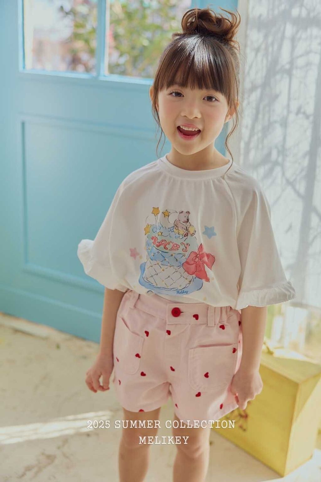 LINE_ALBUM_20250410melikey_250411_15