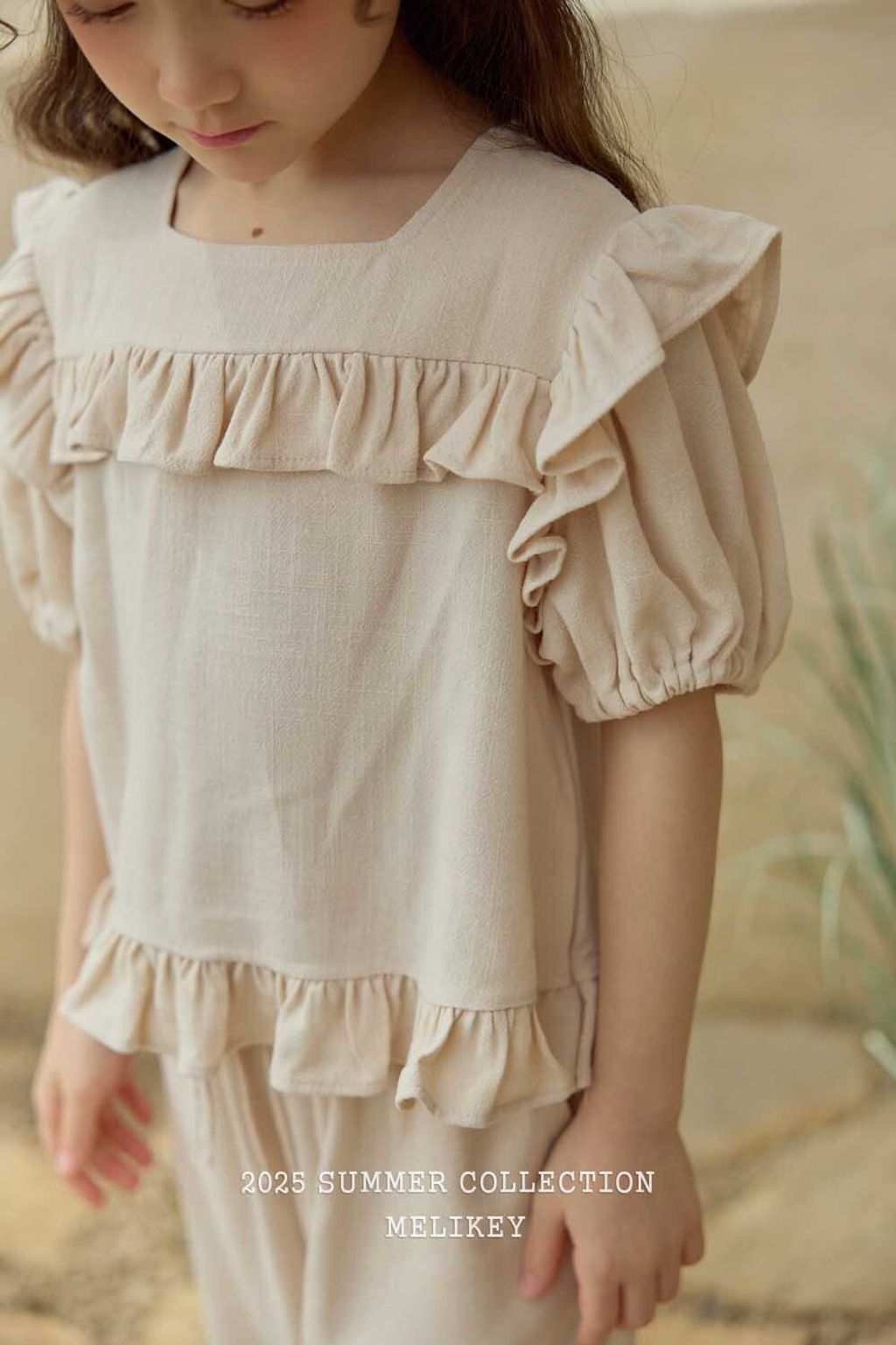 LINE_ALBUM_20250410melikey_250411_9