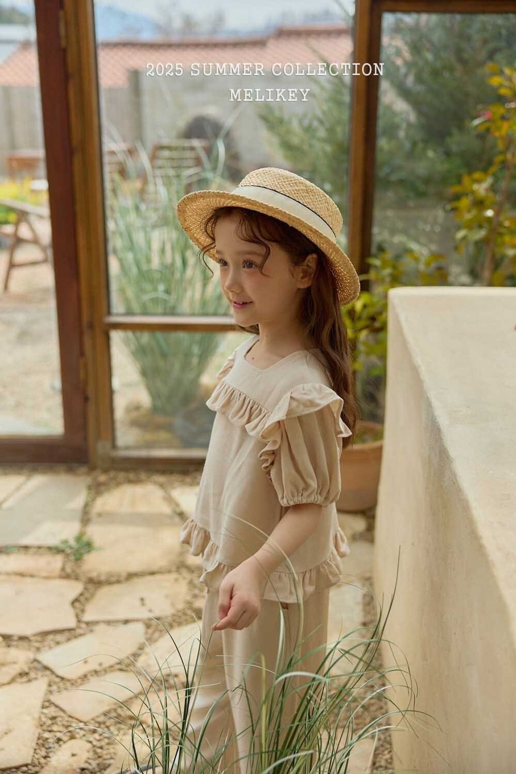 LINE_ALBUM_20250410melikey_250411_3