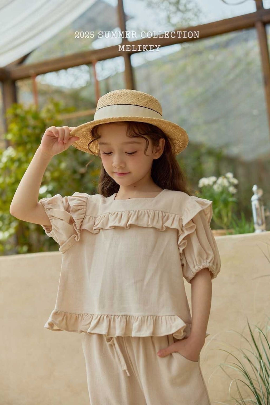 LINE_ALBUM_20250410melikey_250411_7