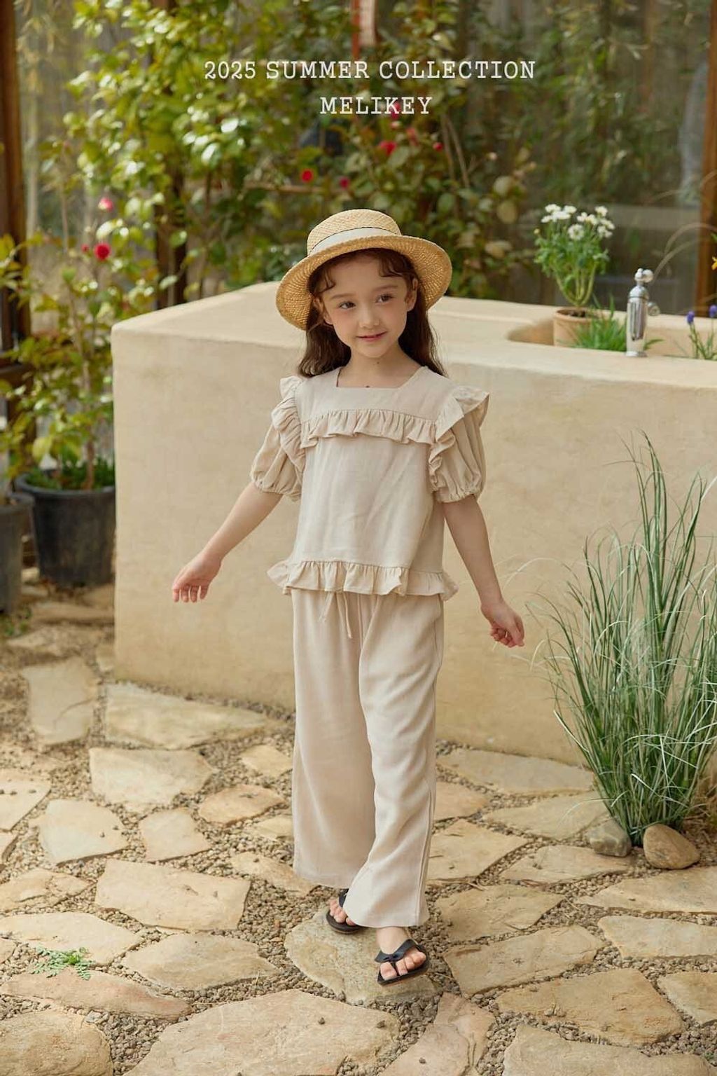 LINE_ALBUM_20250410melikey_250411_4