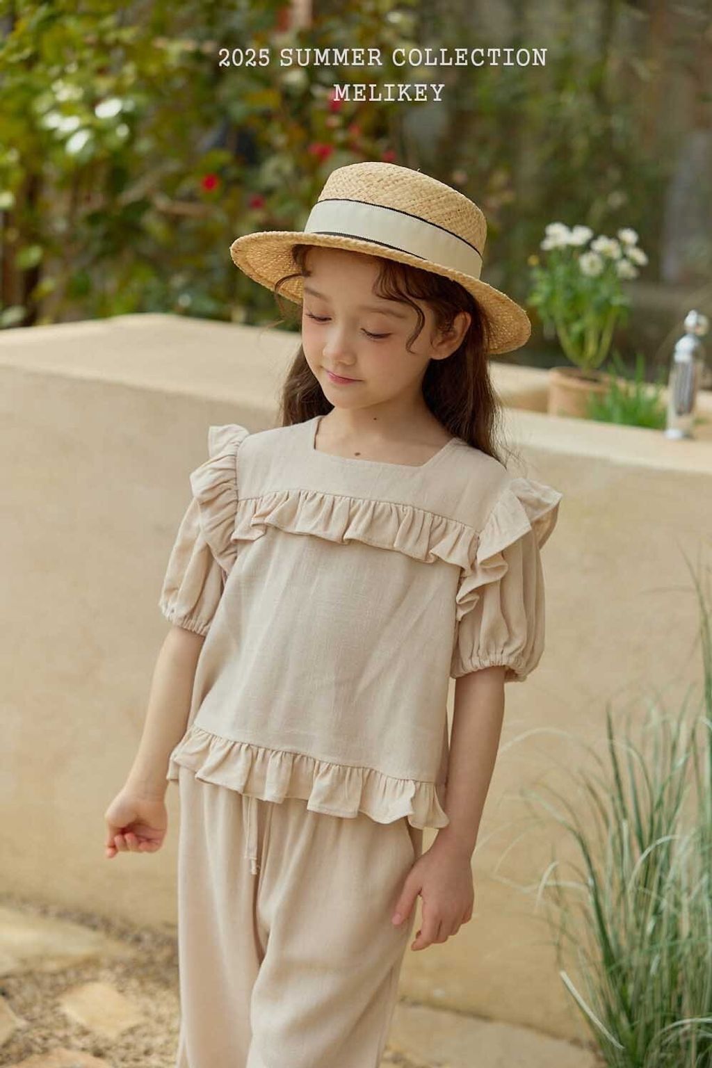 LINE_ALBUM_20250410melikey_250411_8