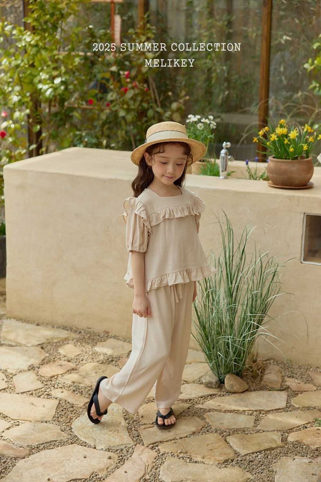 LINE_ALBUM_20250410melikey_250411_6