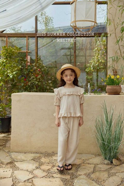 LINE_ALBUM_20250410melikey_250411_10