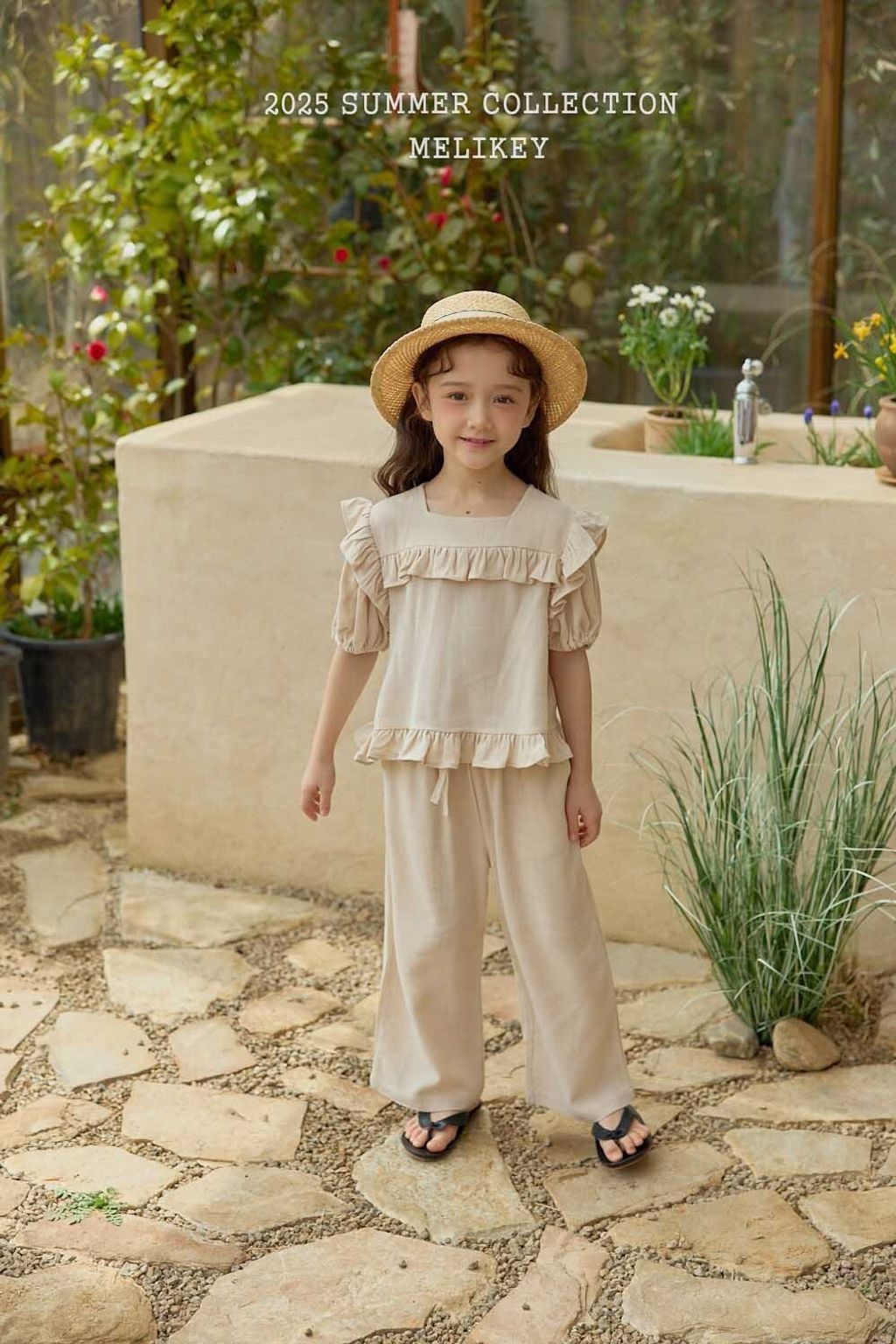 LINE_ALBUM_20250410melikey_250411_5