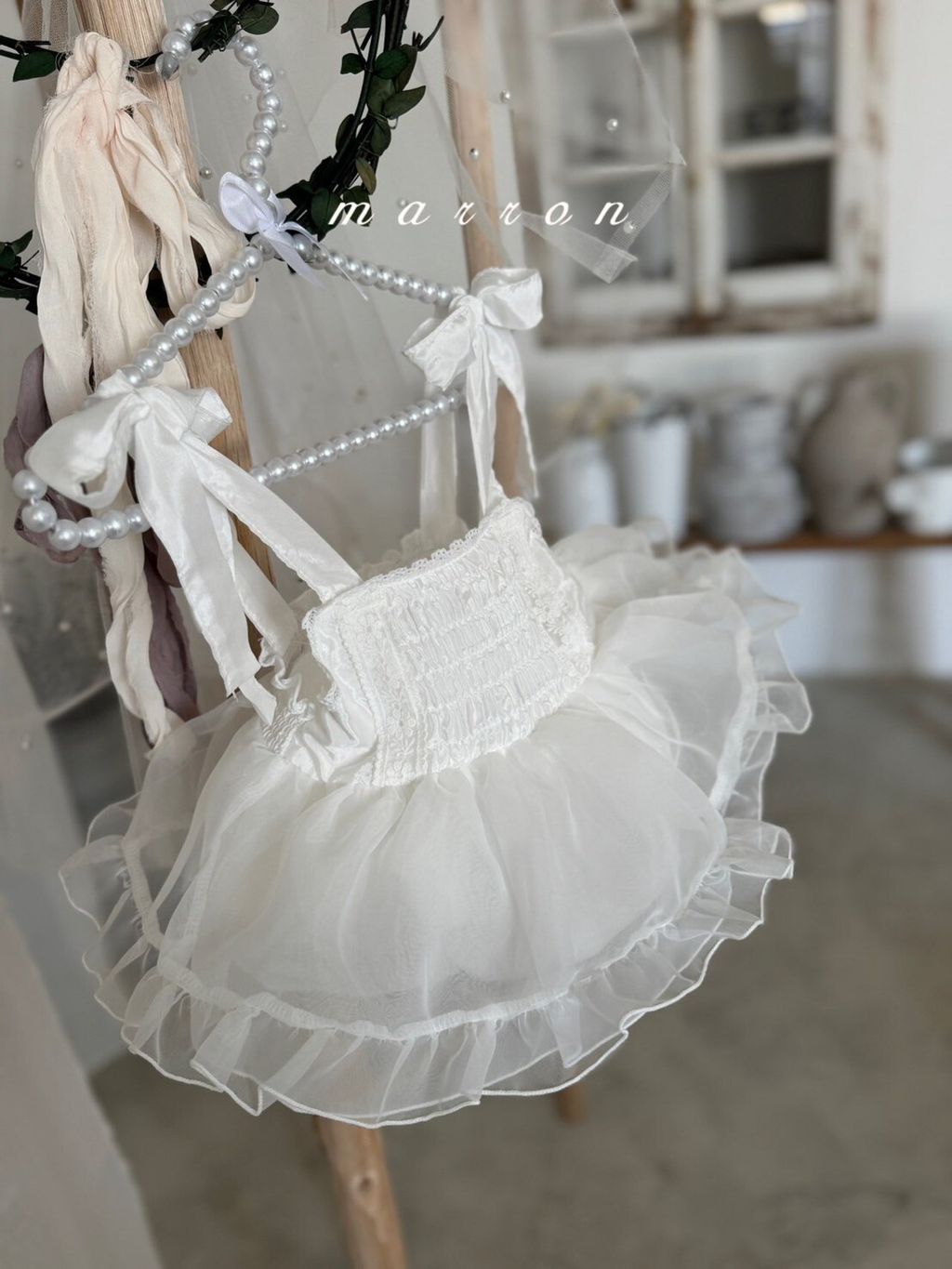 LINE_ALBUM_20250418marron_250420_23