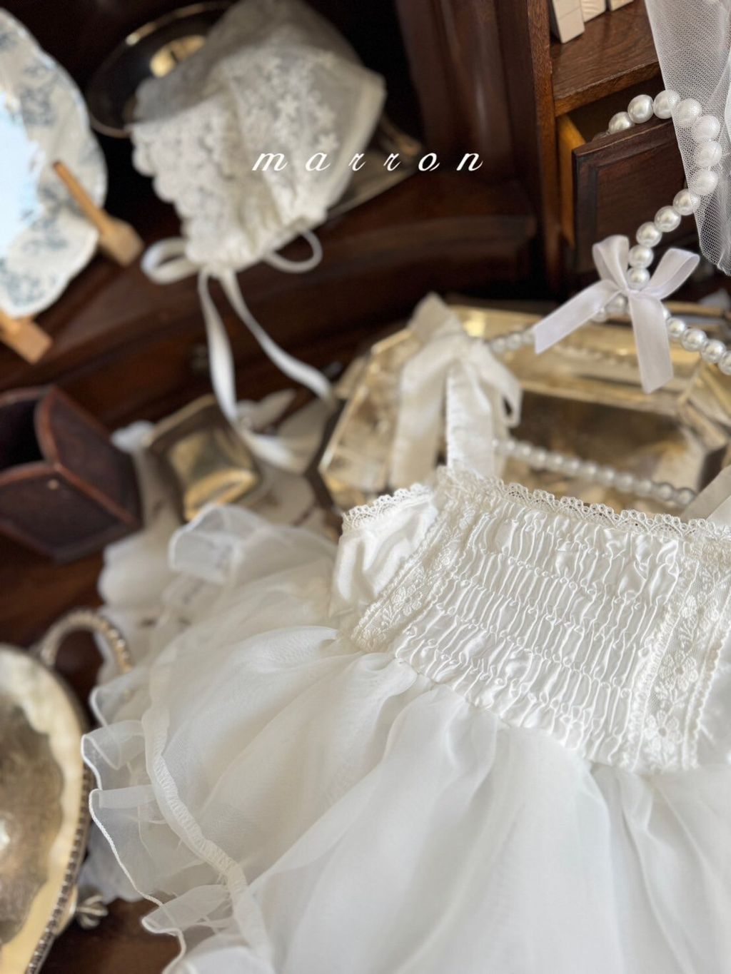 LINE_ALBUM_20250418marron_250420_26