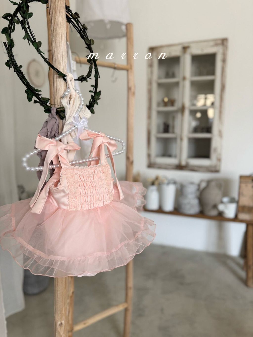 LINE_ALBUM_20250418marron_250420_34