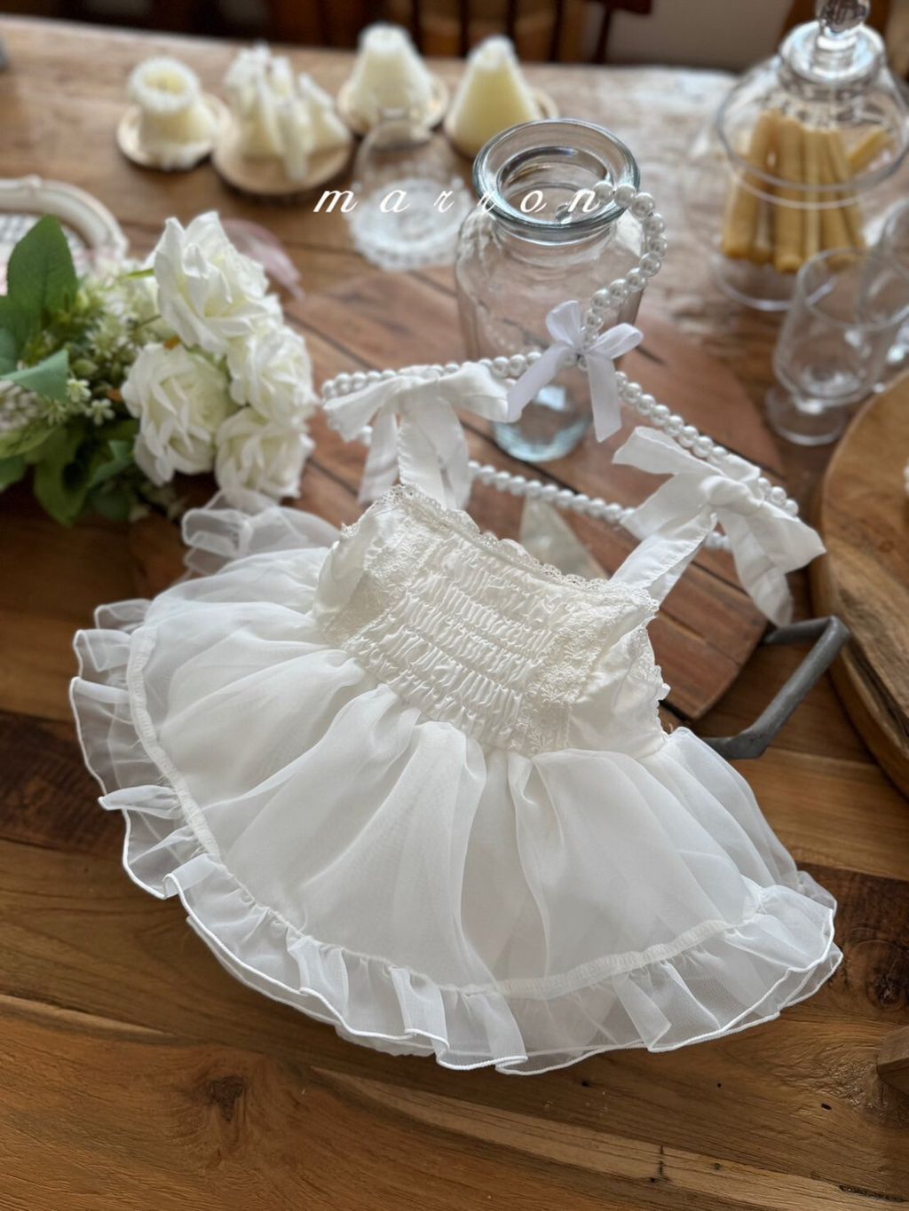 LINE_ALBUM_20250418marron_250420_29