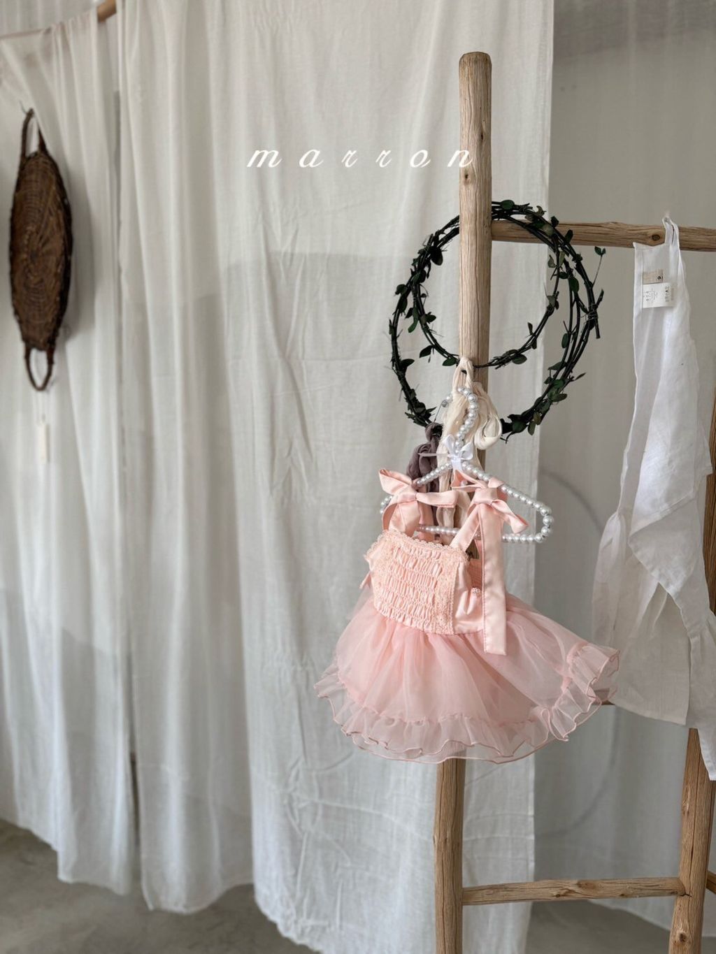 LINE_ALBUM_20250418marron_250420_36