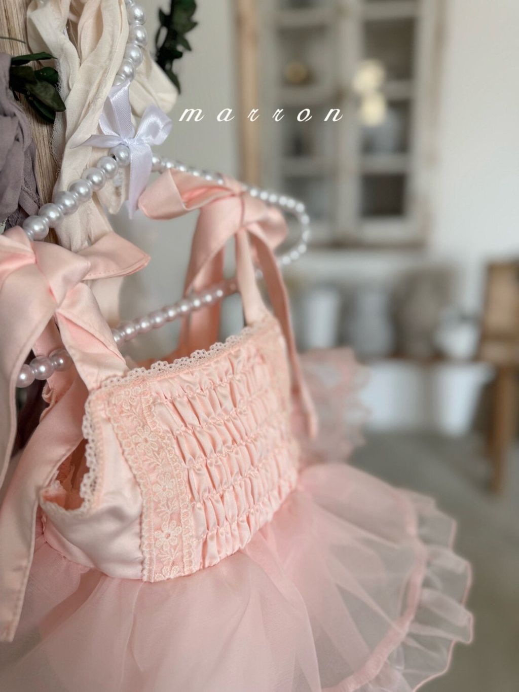 LINE_ALBUM_20250418marron_250420_37