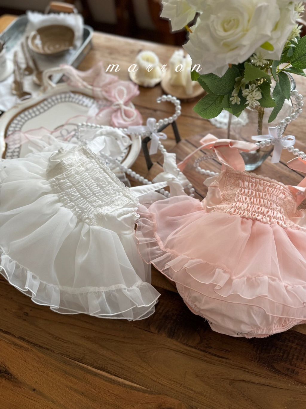 LINE_ALBUM_20250418marron_250420_21