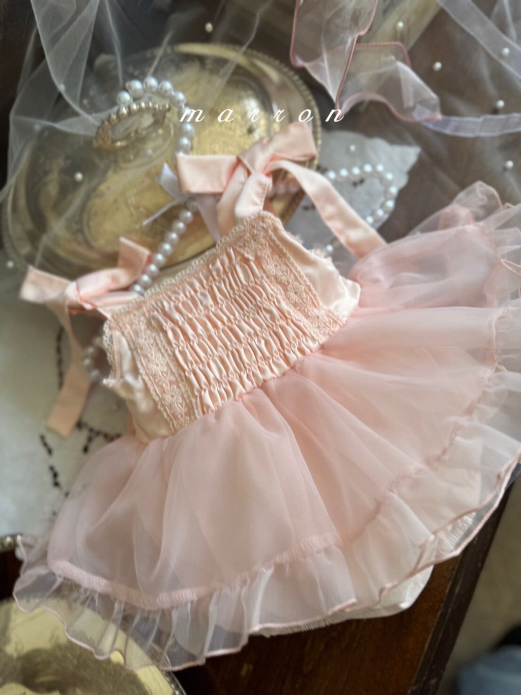 LINE_ALBUM_20250418marron_250420_33