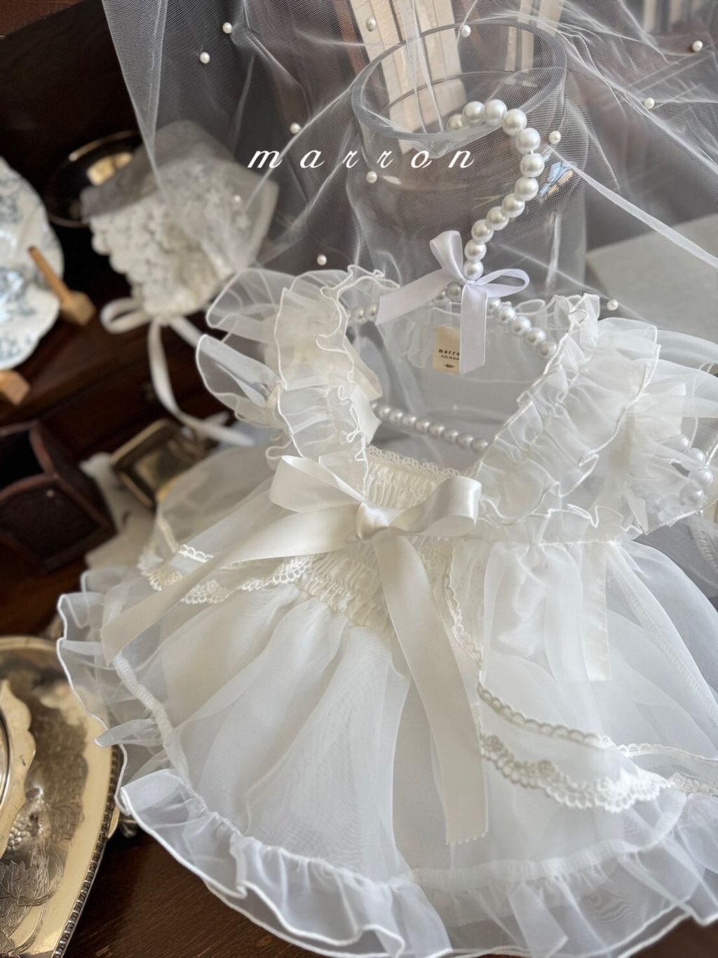 LINE_ALBUM_20250418marron_250420_28