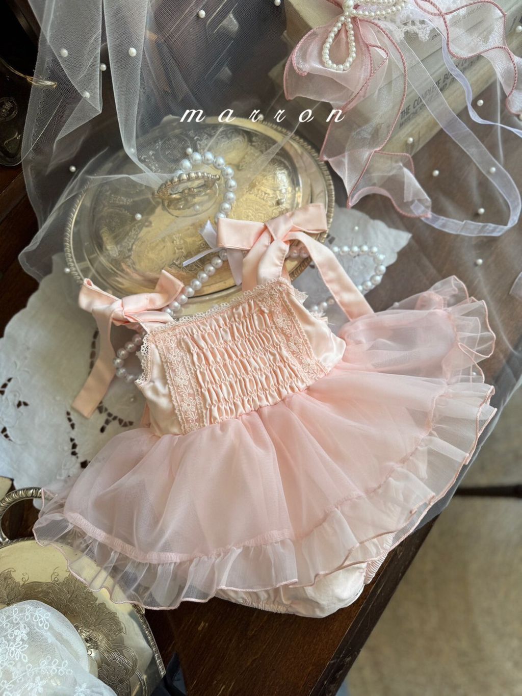 LINE_ALBUM_20250418marron_250420_32