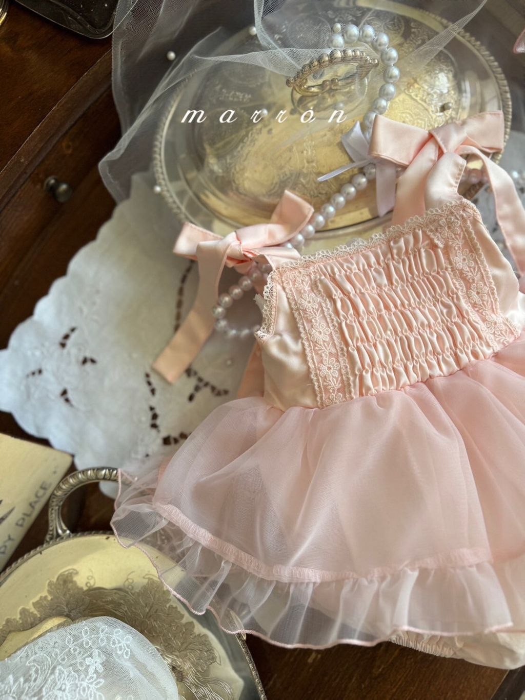 LINE_ALBUM_20250418marron_250420_30