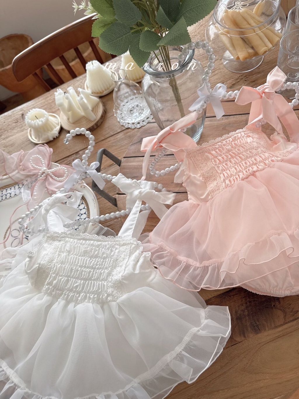 LINE_ALBUM_20250418marron_250420_22