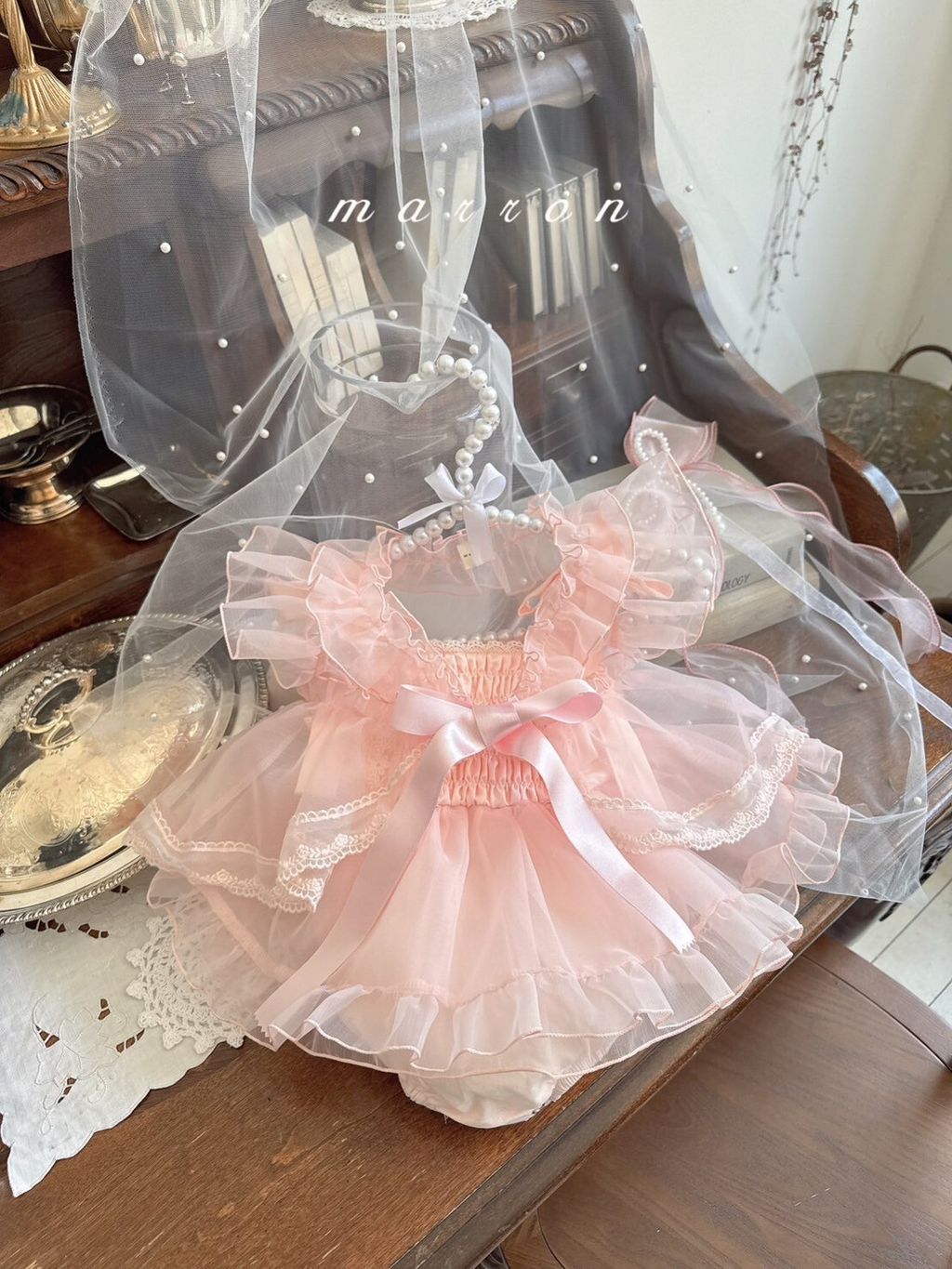 LINE_ALBUM_20250418marron_250420_38