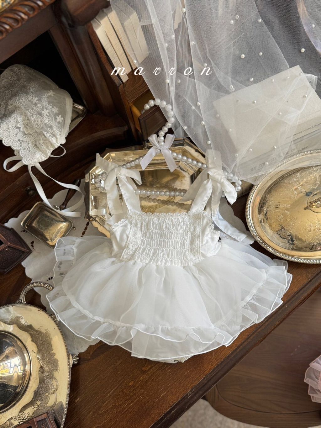 LINE_ALBUM_20250418marron_250420_25