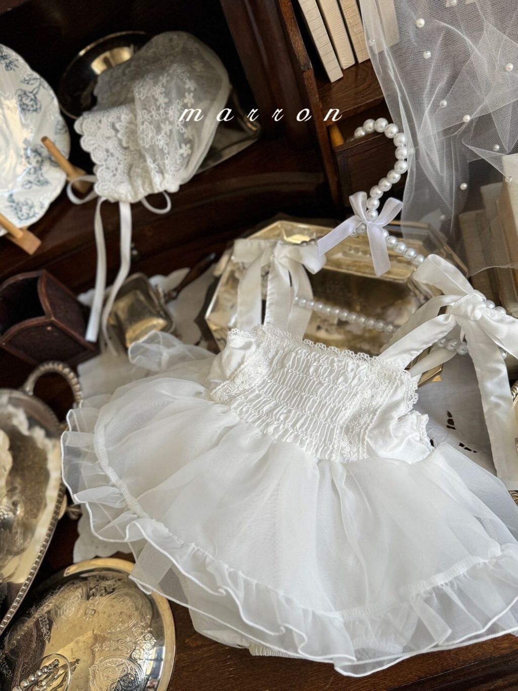 LINE_ALBUM_20250418marron_250420_24