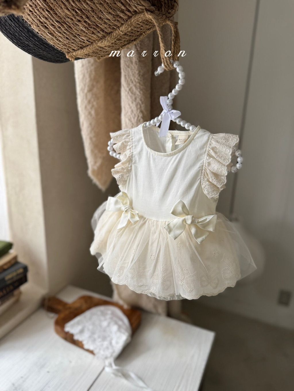 LINE_ALBUM_20250418marron_250420_50