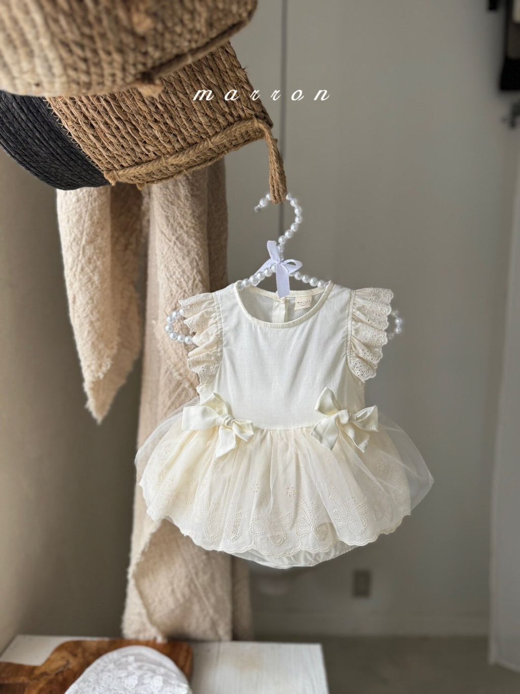 LINE_ALBUM_20250418marron_250420_51