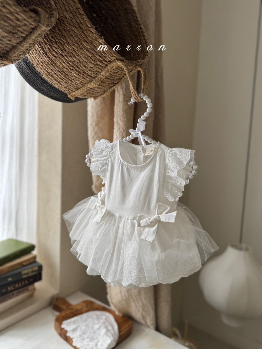 LINE_ALBUM_20250418marron_250420_49