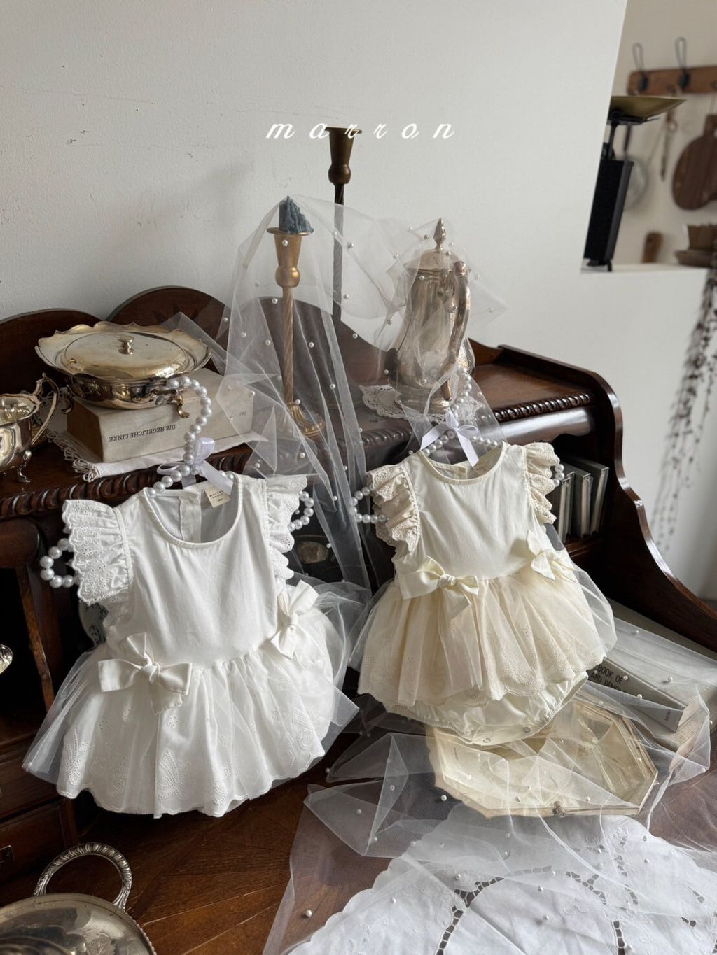 LINE_ALBUM_20250418marron_250420_39