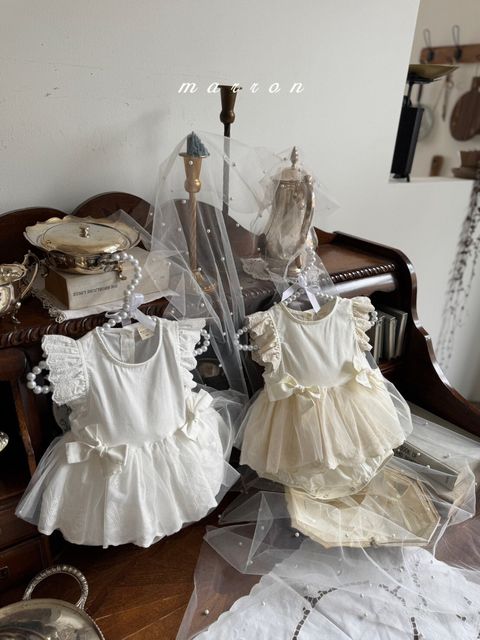 LINE_ALBUM_20250418marron_250420_39