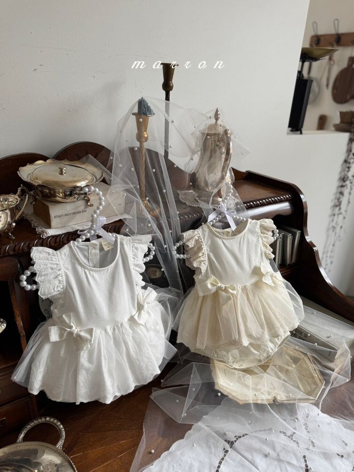 LINE_ALBUM_20250418marron_250420_39