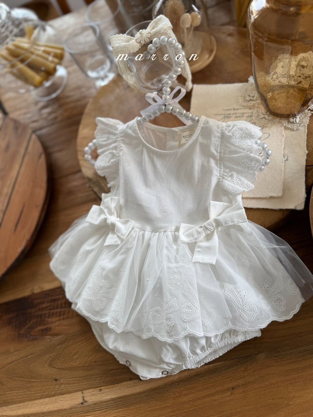 LINE_ALBUM_20250418marron_250420_41