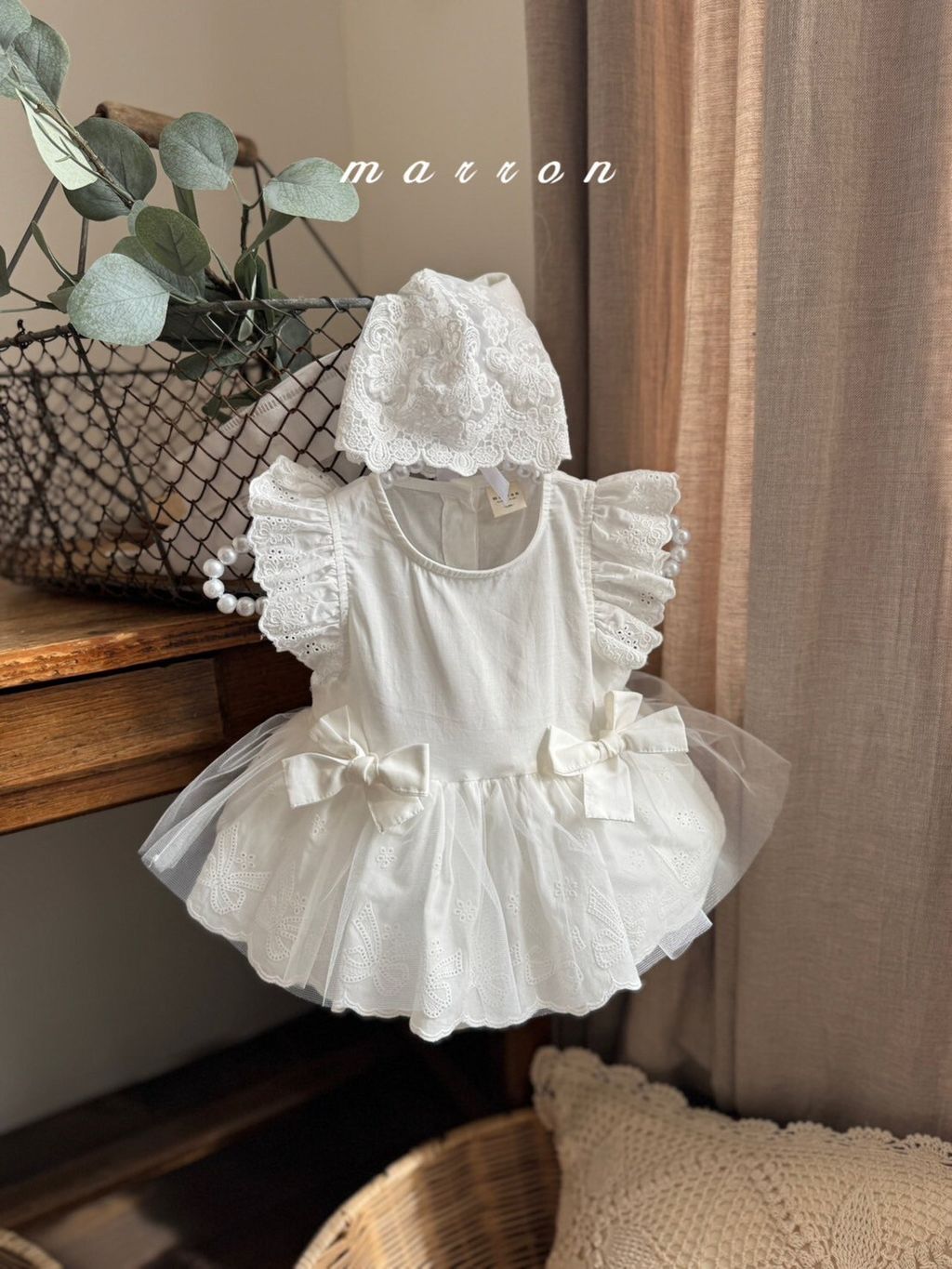 LINE_ALBUM_20250418marron_250420_44