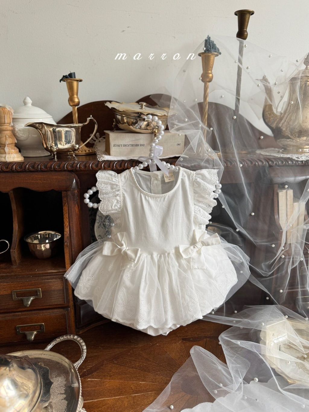 LINE_ALBUM_20250418marron_250420_45