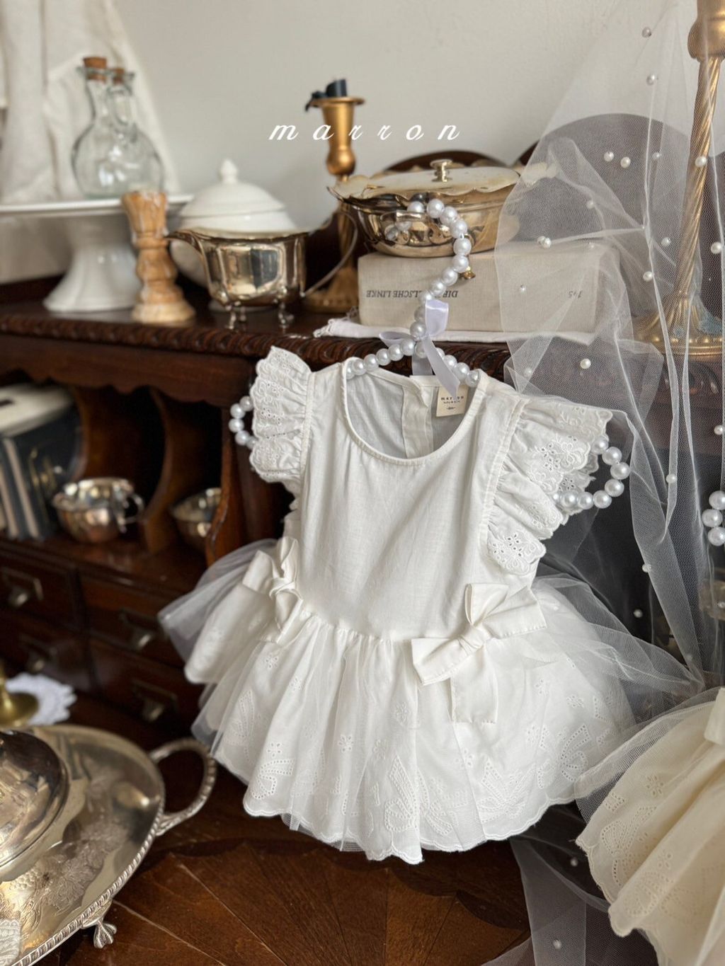 LINE_ALBUM_20250418marron_250420_47