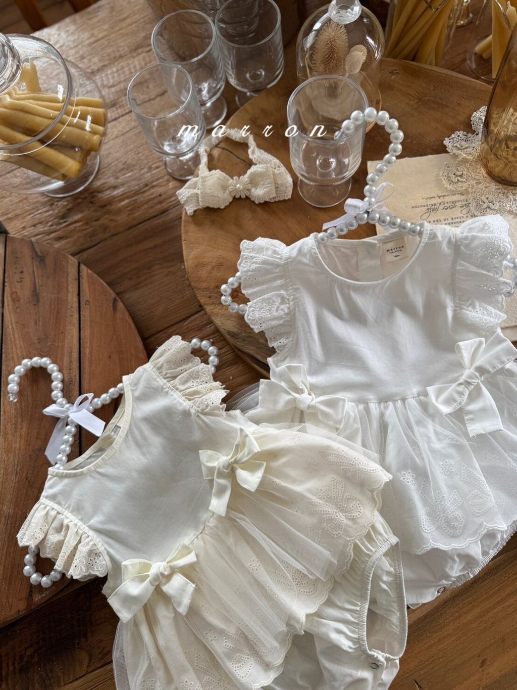 LINE_ALBUM_20250418marron_250420_42