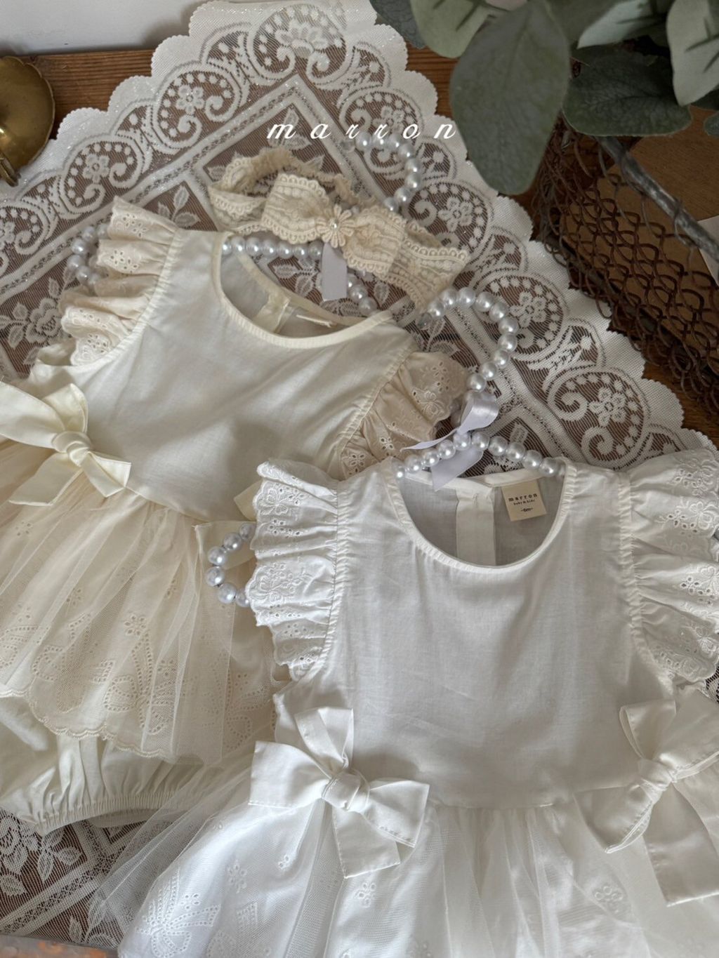 LINE_ALBUM_20250418marron_250420_40