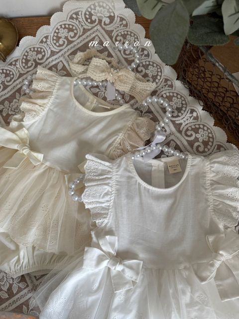 LINE_ALBUM_20250418marron_250420_40