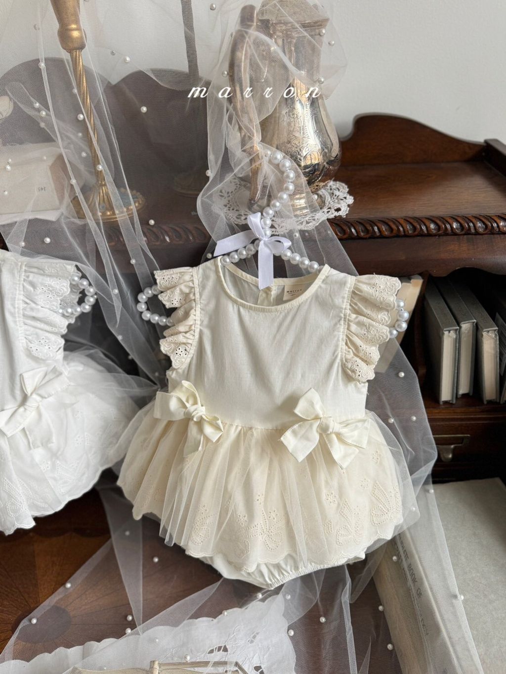 LINE_ALBUM_20250418marron_250420_55