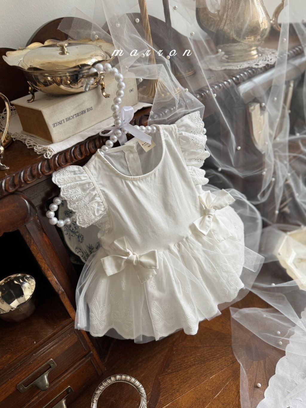 LINE_ALBUM_20250418marron_250420_48