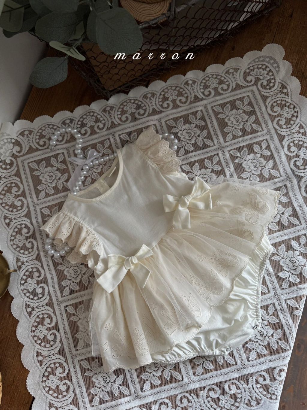 LINE_ALBUM_20250418marron_250420_53