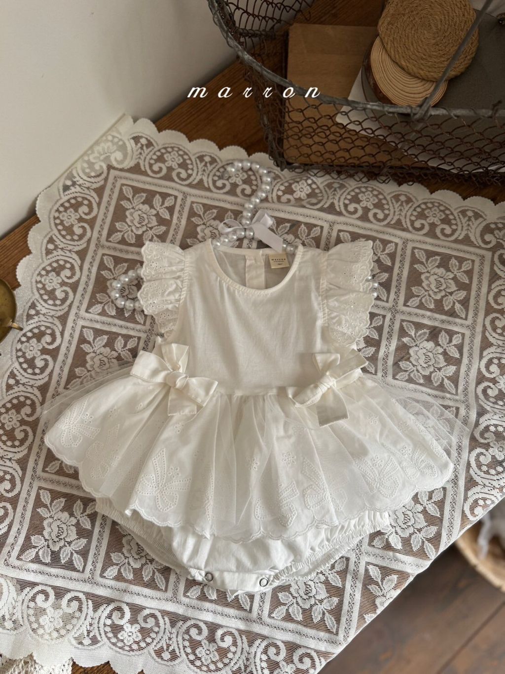 LINE_ALBUM_20250418marron_250420_54