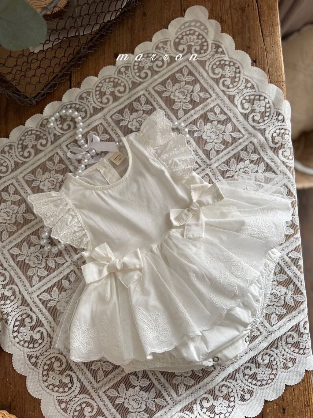 LINE_ALBUM_20250418marron_250420_52