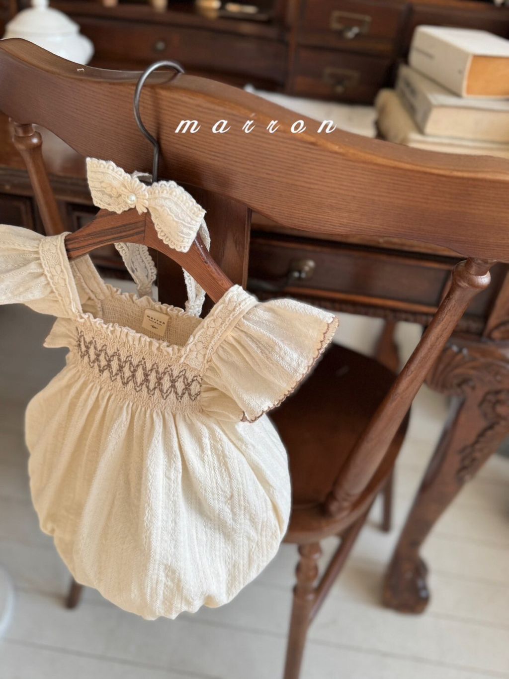 LINE_ALBUM_20250418marron_250420_74