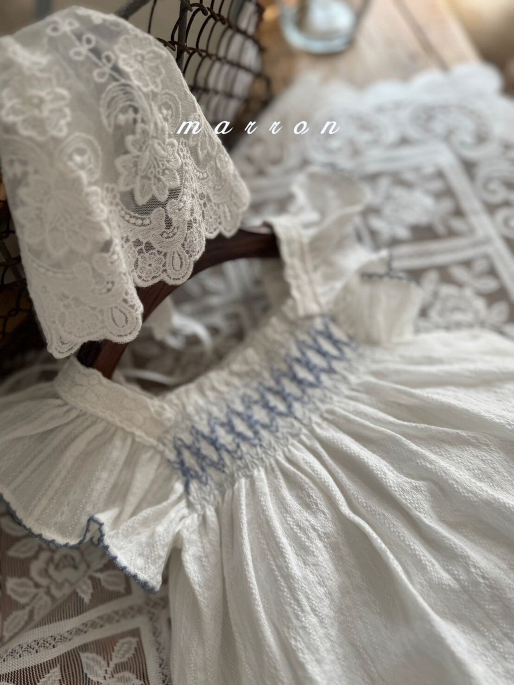 LINE_ALBUM_20250418marron_250420_65