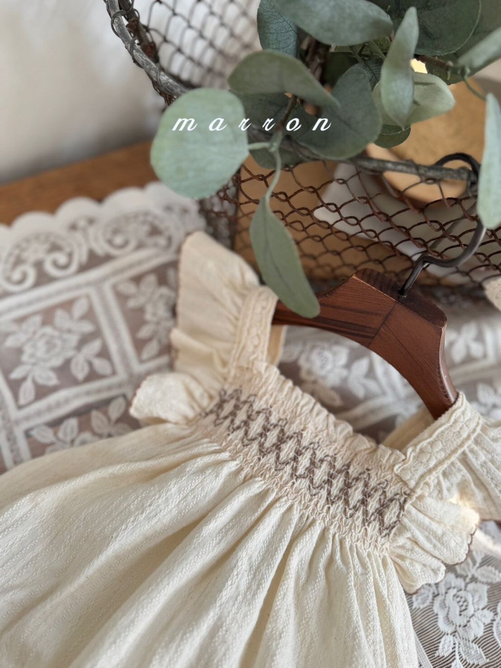 LINE_ALBUM_20250418marron_250420_64