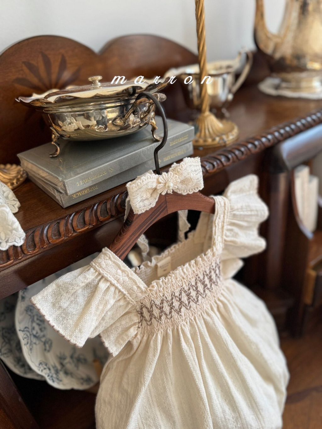 LINE_ALBUM_20250418marron_250420_71