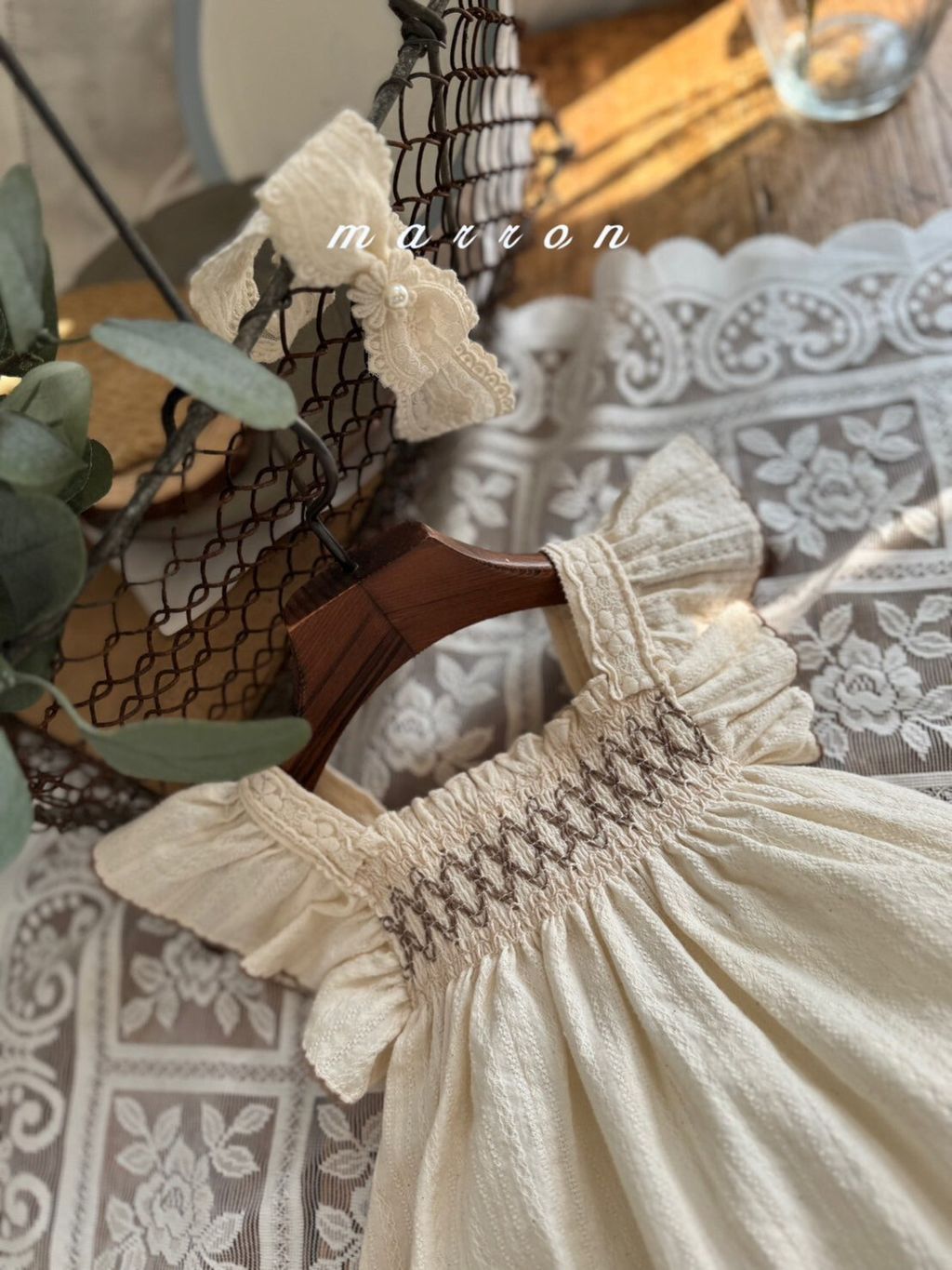 LINE_ALBUM_20250418marron_250420_66