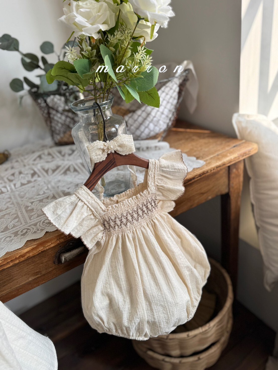 LINE_ALBUM_20250418marron_250420_73