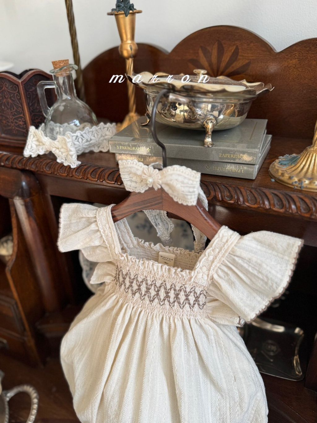 LINE_ALBUM_20250418marron_250420_68