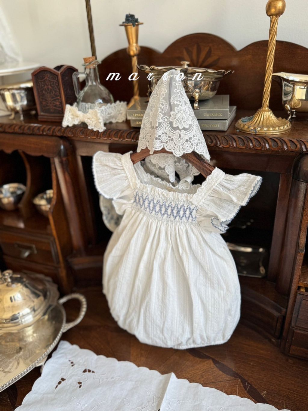 LINE_ALBUM_20250418marron_250420_69